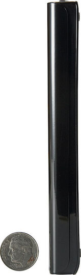 Verbatim Store 'n' Go USB 3.0 External 2.5" HDD 2TB Black