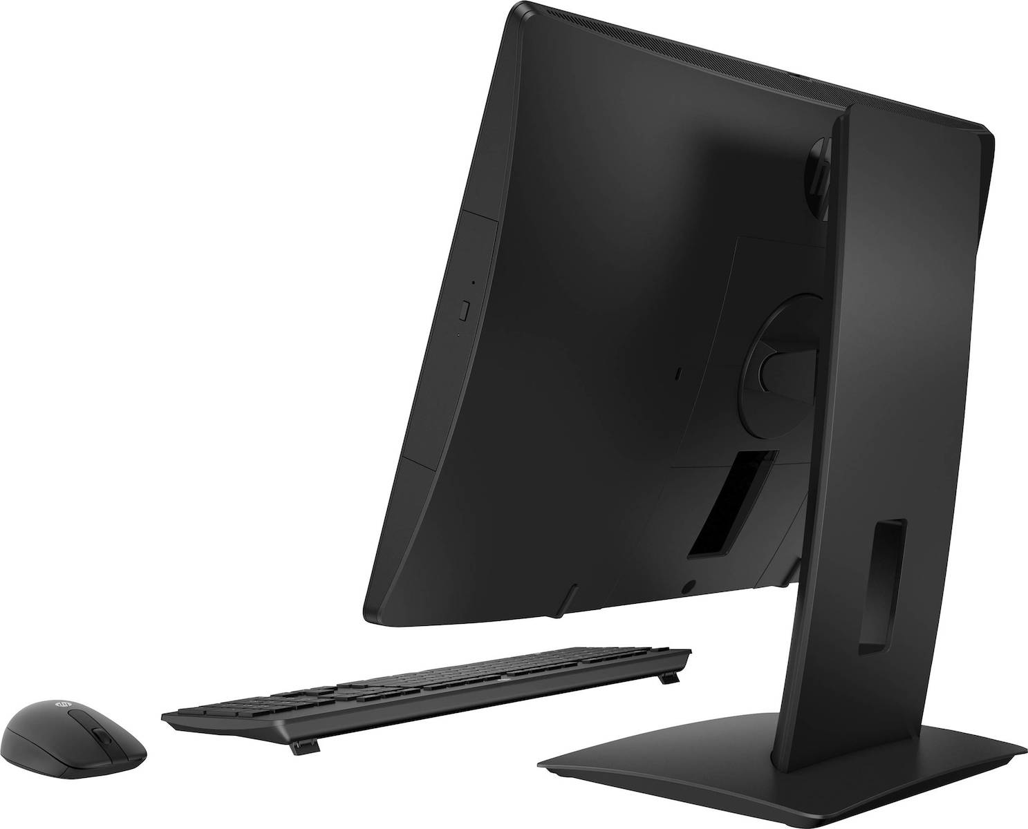 HP ProOne 400 G3 (i37100/4GB/1TB/No OS) Skroutz.gr