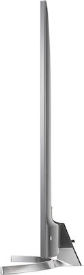 LG Smart Τηλεόραση 55" 4K UHD LED 55UK7550 HDR (2018) 55UK7550LLA.AEU 55UK7550PLA