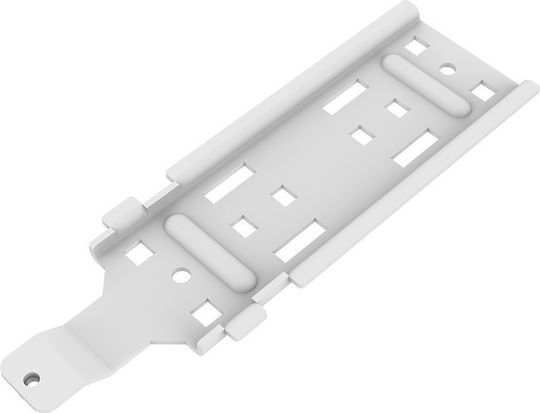 MikroTik wAP 60G AP Εξωτερική Κεραία WiFi Κατευθυντική με σύνδεση Ethernet