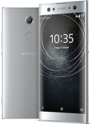Sony Xperia XA2 Ultra Dual (32GB)