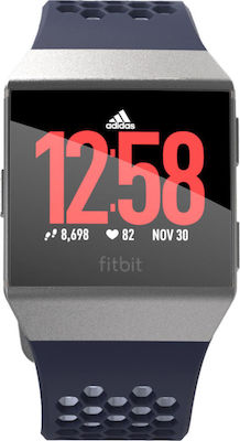 fitbit ionic skroutz