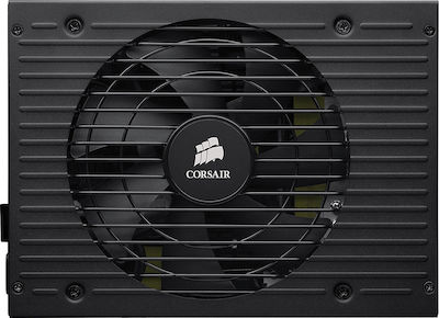 Corsair AXi Series AX1200i 1200W Full Modular 80 Plus Platinum