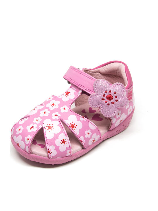 Agatha Ruiz De La Prada