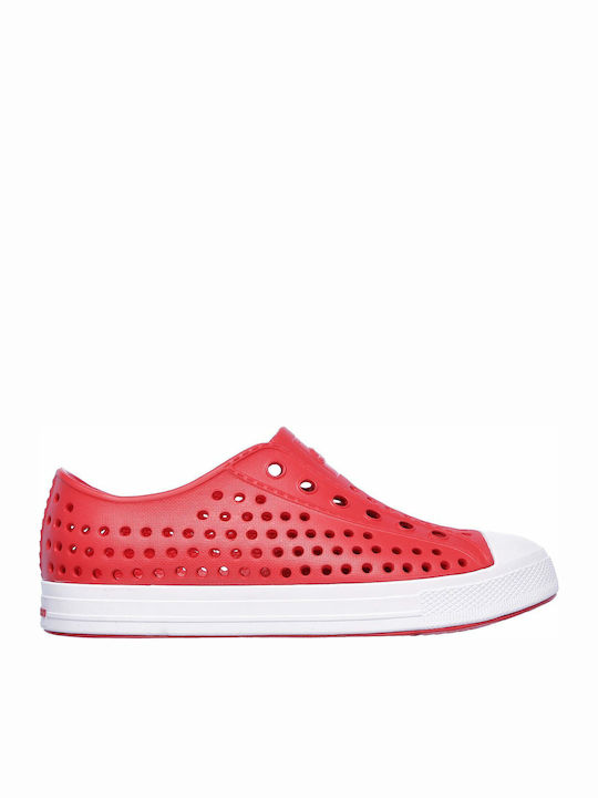 Skechers Skechers