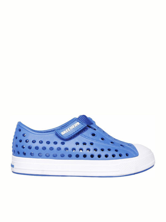 Skechers Skechers