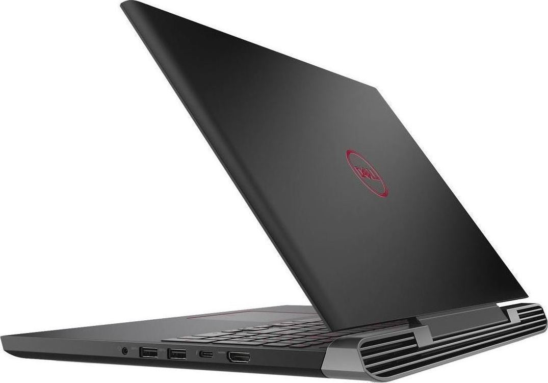 Обновление биос dell 7577