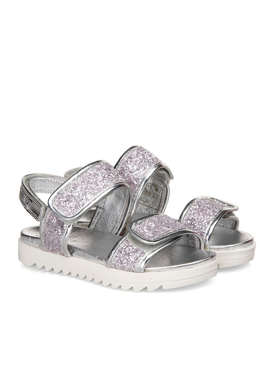 Lelli Kelly Kids' Sandals Silver