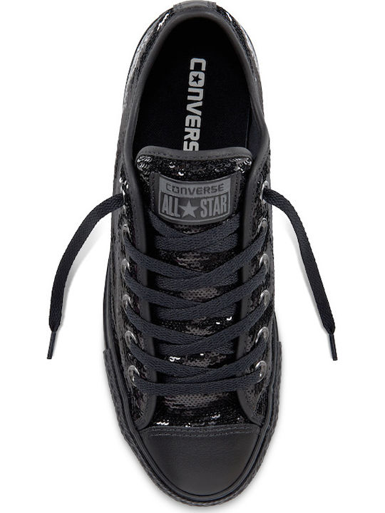 Converse 558984c clearance