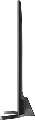 LG Smart Τηλεόραση 65" 4K UHD LED 65UK6750 HDR (2018) 65UK6750PLD