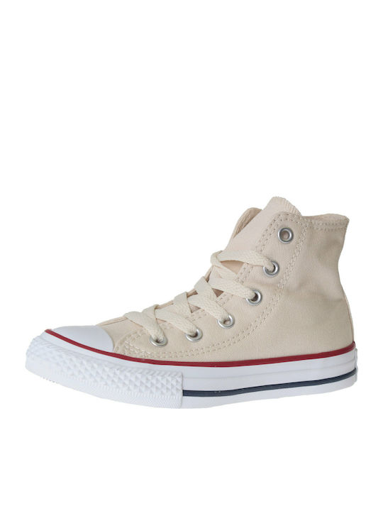 Converse Converse