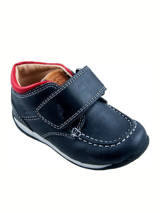 Geox