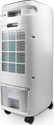 Thomson THRAF575E mit Fernbedienung