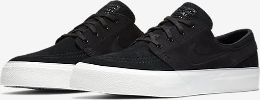nike stefan janoski high tape