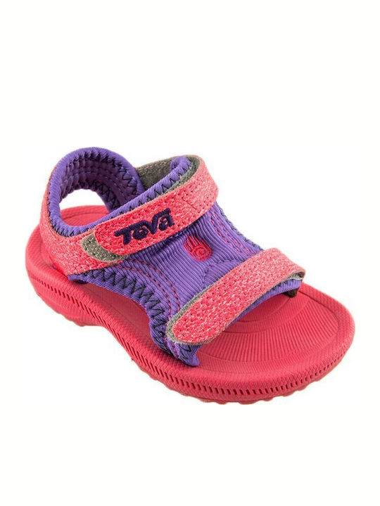 Teva