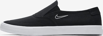 nike portmore slip on