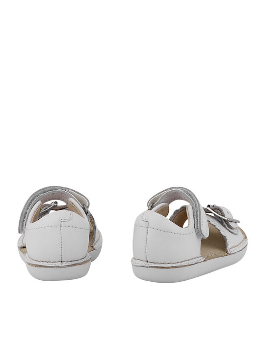Clarks