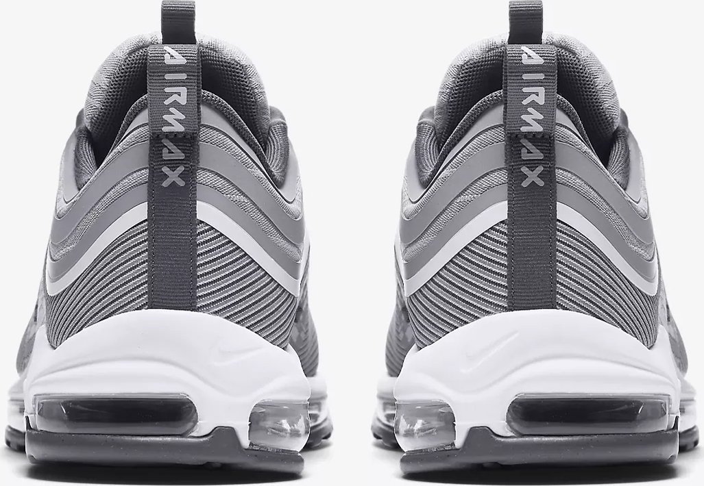 Nike Air Max 97 918356-007 | Skroutz.gr