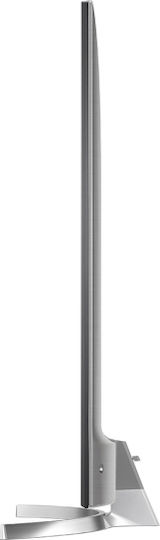 LG Smart Τηλεόραση 55" 4K UHD LED 55SK8100 HDR (2018) 55SK8100PLA.AEU