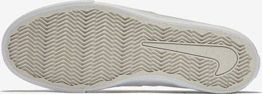 nike ah3364