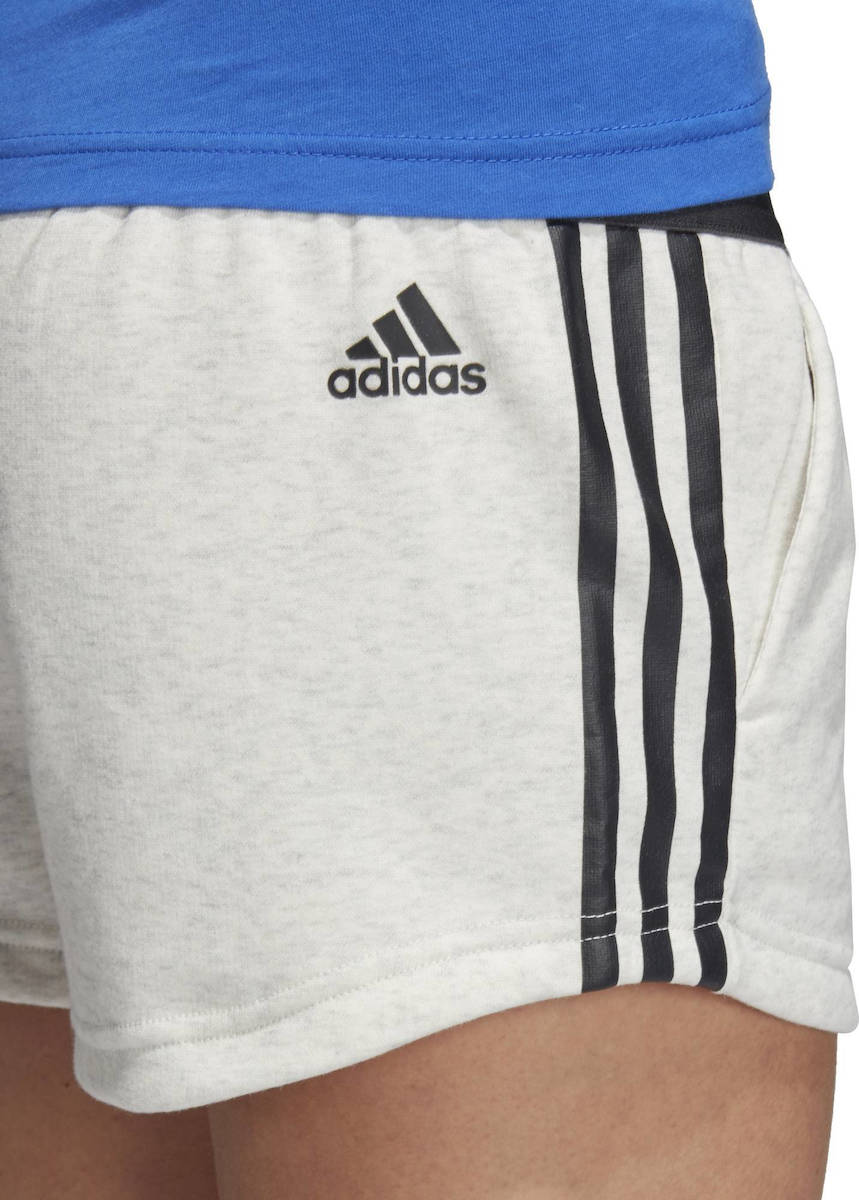 adidas id shorts