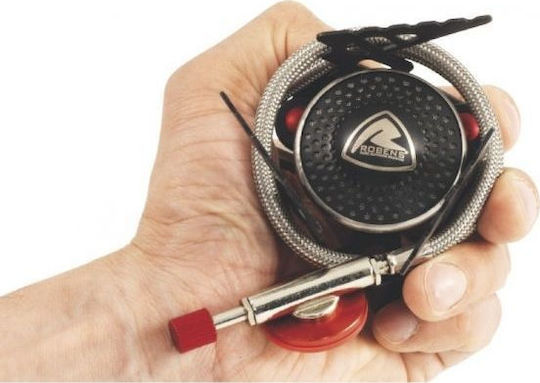 Robens Fire Beetle Stove Εστία Υγραερίου για Φιάλη 189gr