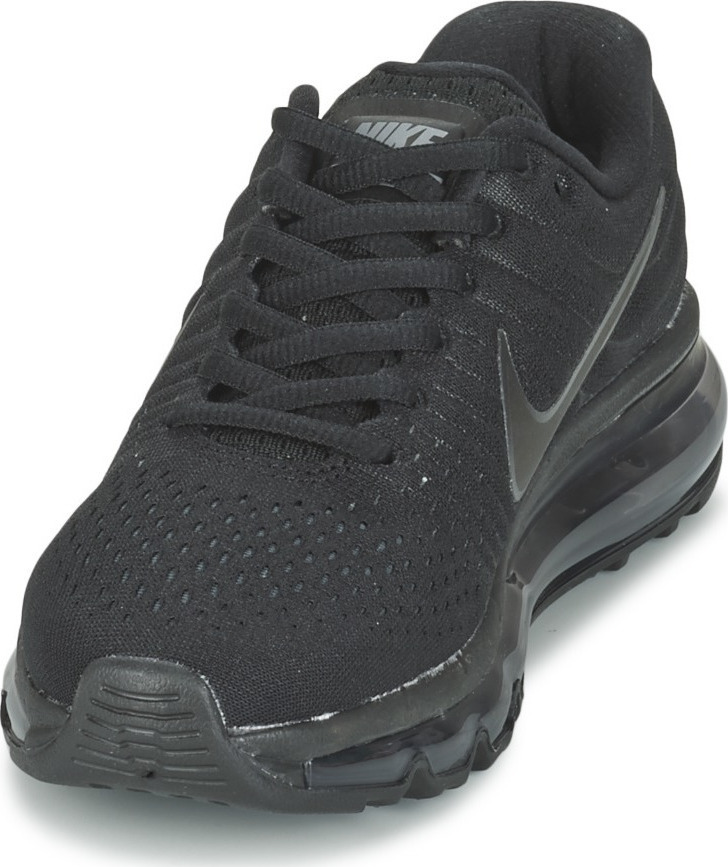 nike air max 2017 junior