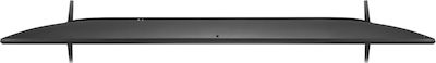 LG Умна Телевизия 43" 4K UHD LED 43UK6300 HDR (2018)