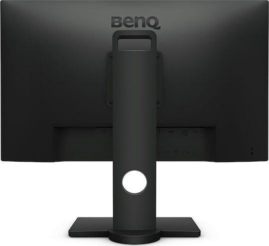 BenQ BL2780T IPS Monitor 27" FHD 1920x1080 με Χρόνο Απόκρισης 5ms GTG
