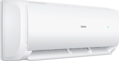 Haier Tundra Green AS35TABHRA / 1U35BEFFRA Inverter-Klimaanlage 12000 BTU A++/A+