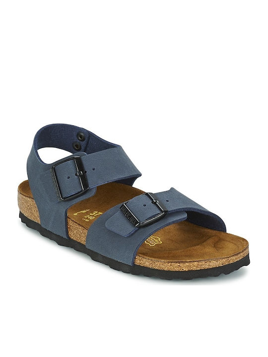 Birkenstock