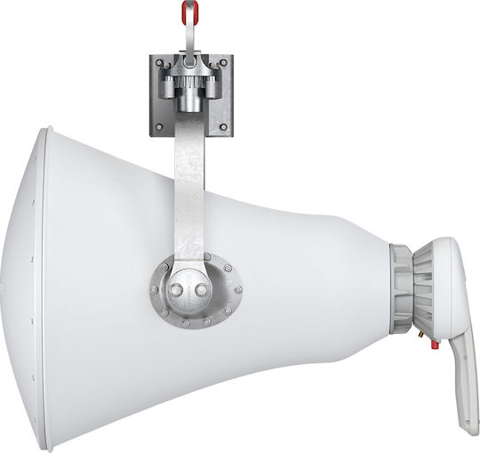 RF Elements UltraHorn Εξωτερική Κεραία WiFi Κατευθυντική 24dBi