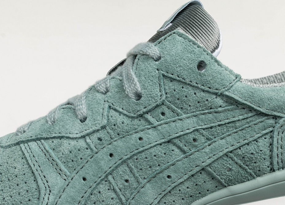 women's reebok sole fury se casual shoes