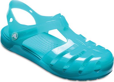 crocs isabella sandals uk