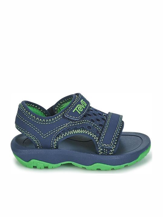 Teva