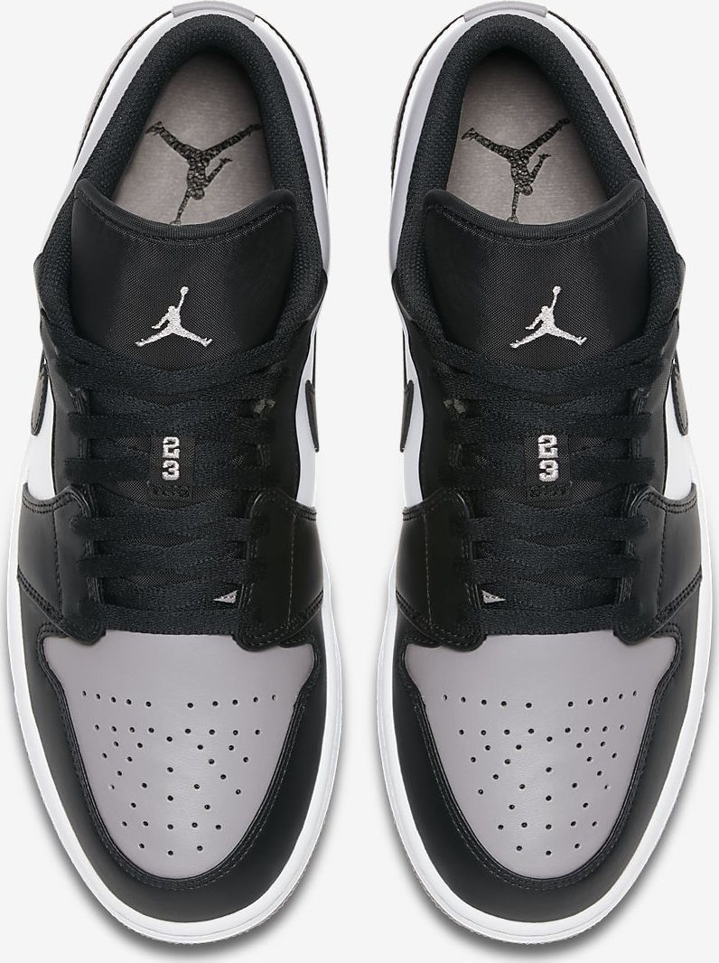 nike air jordan 1 skroutz