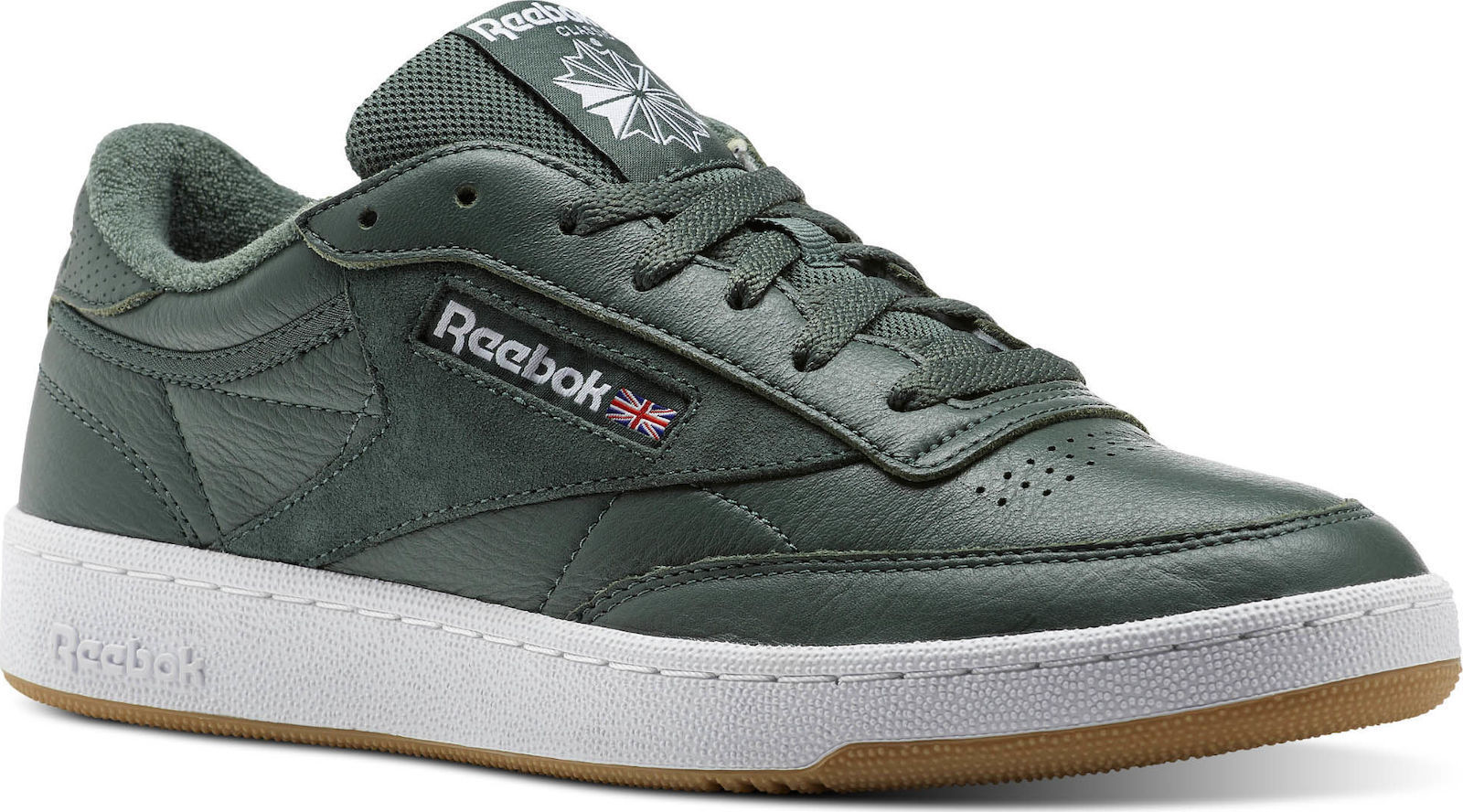 Reebok club c. Ботинки Reebok Club c cleated Mid. Reebok Classic Club c cleated Mid. Кроссовки Reebok pleasures Club c Legacy. Мужские кроссовки Reebok Classic Club c Mid II.