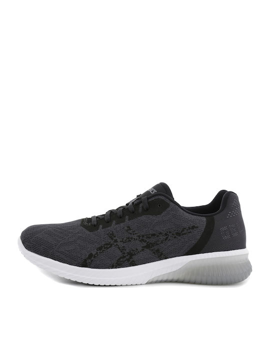 asics t7c4n