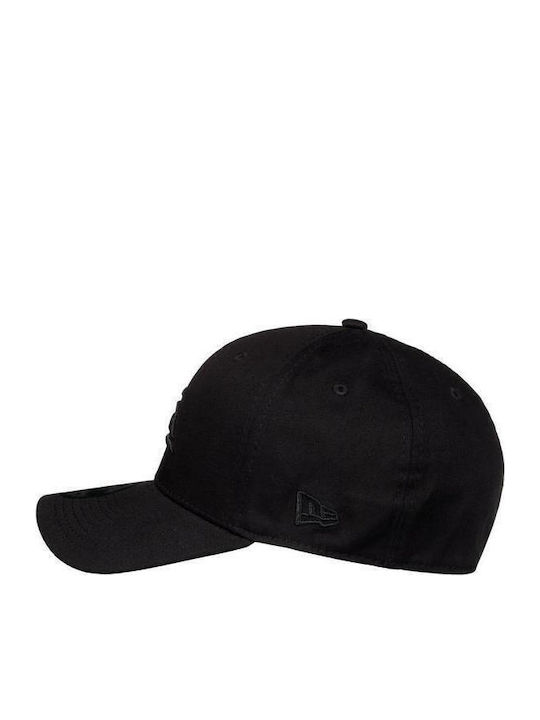 Mountain & Wave Men's Jockey Black