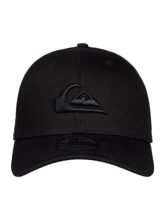Quiksilver Quiksilver