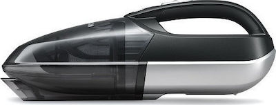 Bosch με Καλώδιο Αναπτήρα 12V