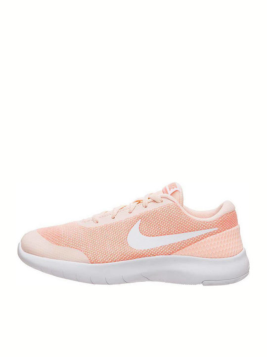 Nike Nike