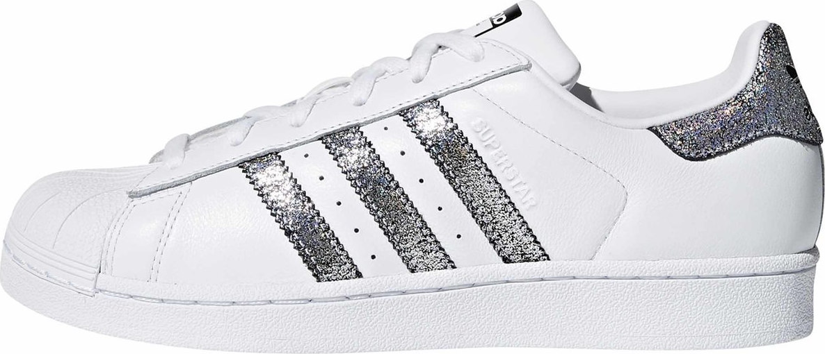 adidas superstar cg5455