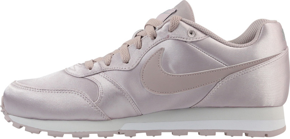 nike md runner 2 skroutz