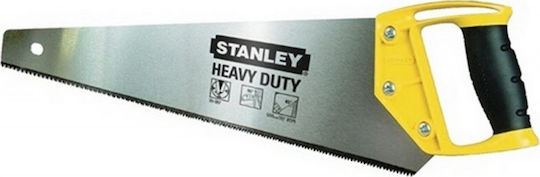 Stanley Ferăstrău pentru lemn 50cm 1-20-094