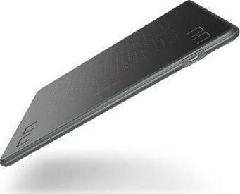 Huion H430P Stylus pen without Display