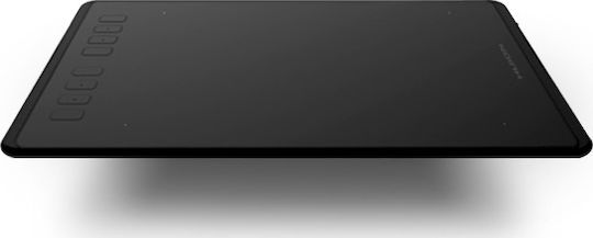 Huion H950P Stylus pen without Display