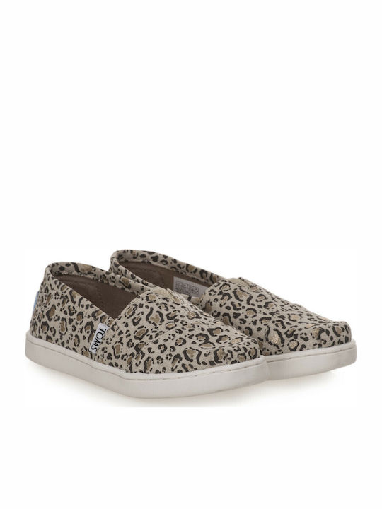 Toms Toms