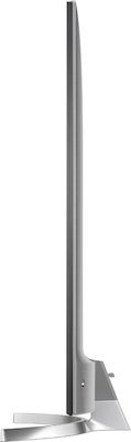 LG Smart Τηλεόραση 49" 4K UHD LED 49SK8100 HDR (2018) 49SK8100PLA
