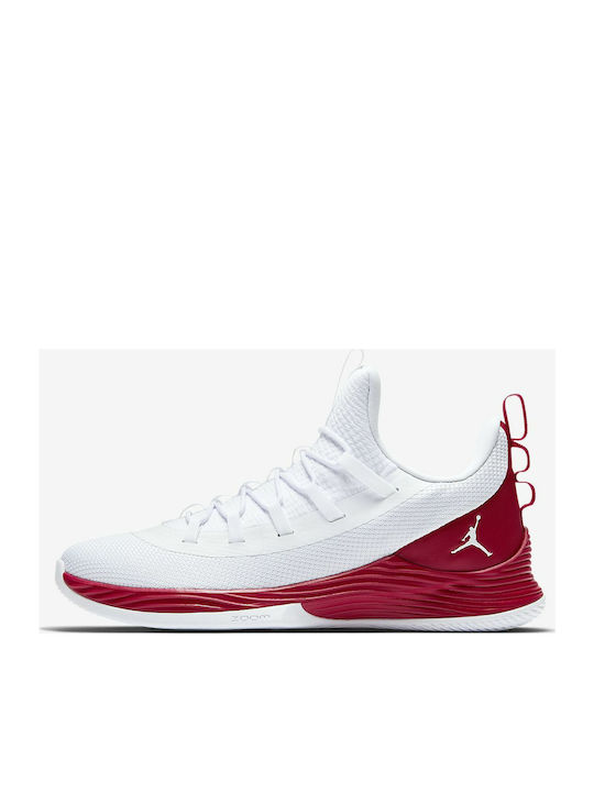 jordan ultra fly 2 skroutz